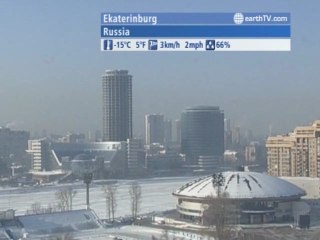 Avignon - France, Barcelona - Spain, Washington - USA, Agadir - Morocco, Ekaterinburg - Russia, Berlin - Germany, Lugano - Ticino - Switzerland