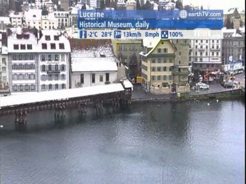 Prague - Czech Republic, Geneva - Switzerland, Kyiv - Ukraine, Doha - Qatar, Lucerne - Switzerland, Seattle - USA, Ekaterinburg - Russia