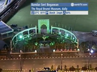 Macau SAR - China, Stuttgart - Germany, London - United Kingdom, Cannes - France, Bandar Seri Begawan - Brunei, Dusseldorf - Germany, Lugano - Ticino - Switzerland