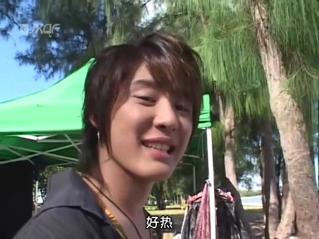 History In Japan Vol.2 FULL PART1