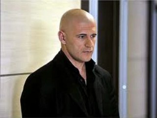KURTLAR VADİSİ PUSU 22 MUCİS