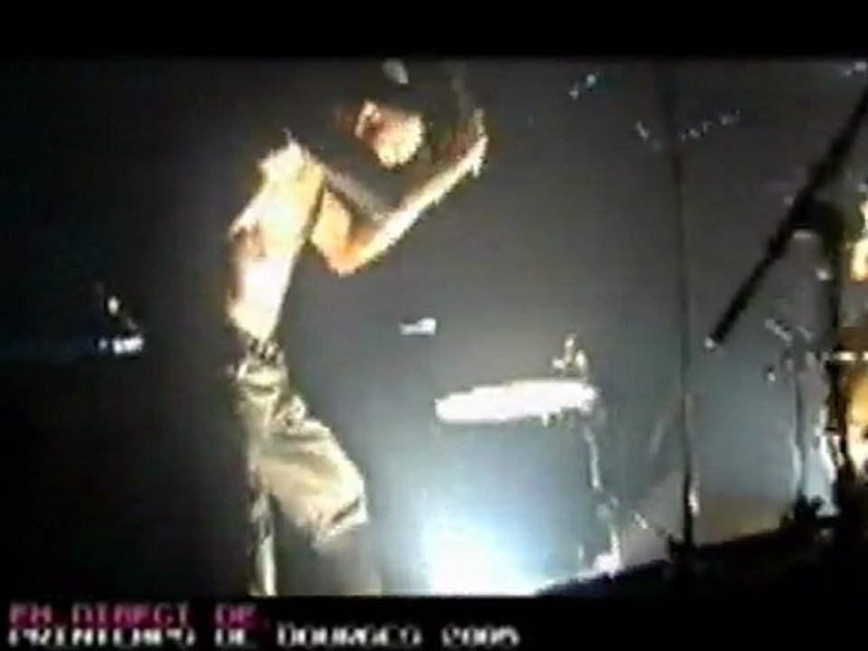 Prohom - Bourges 2005