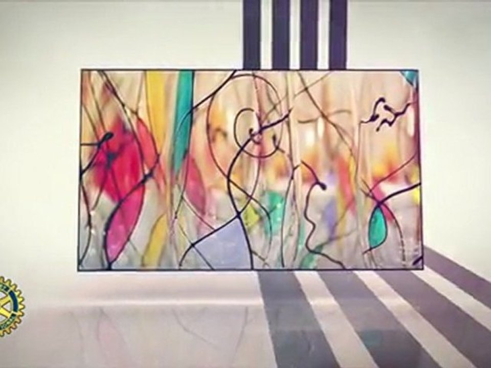 ArtiArt_2012(mp4)