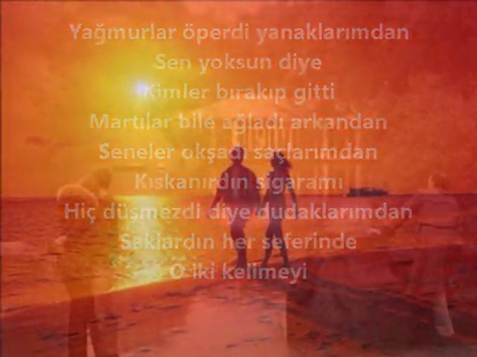 KIYMETLİM