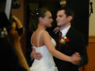 WEDDING   T @ A   AUGUST 2008 033