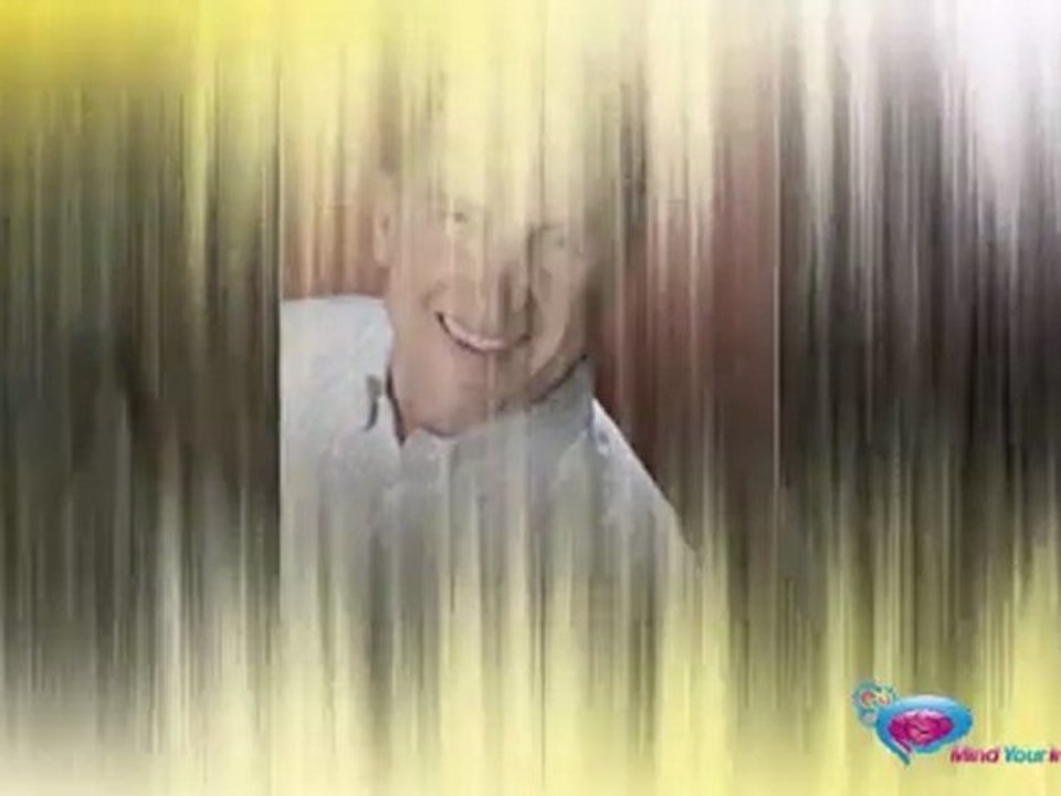 Personal Magnetism - Personal Magnetism Review