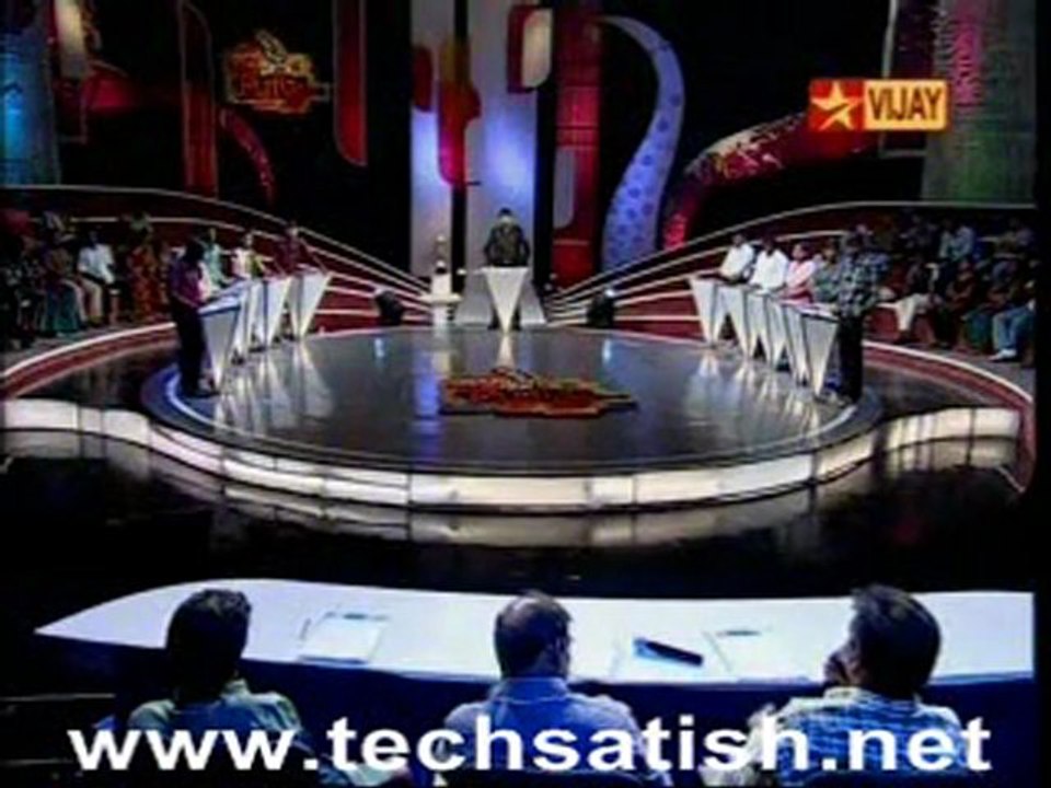 perithinum 2