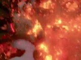 Flamethrower - TV Spot Flamethrower (English)