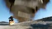 Ghost Rider - Spirit of Vengeance - TV Spot Hottest Spot
