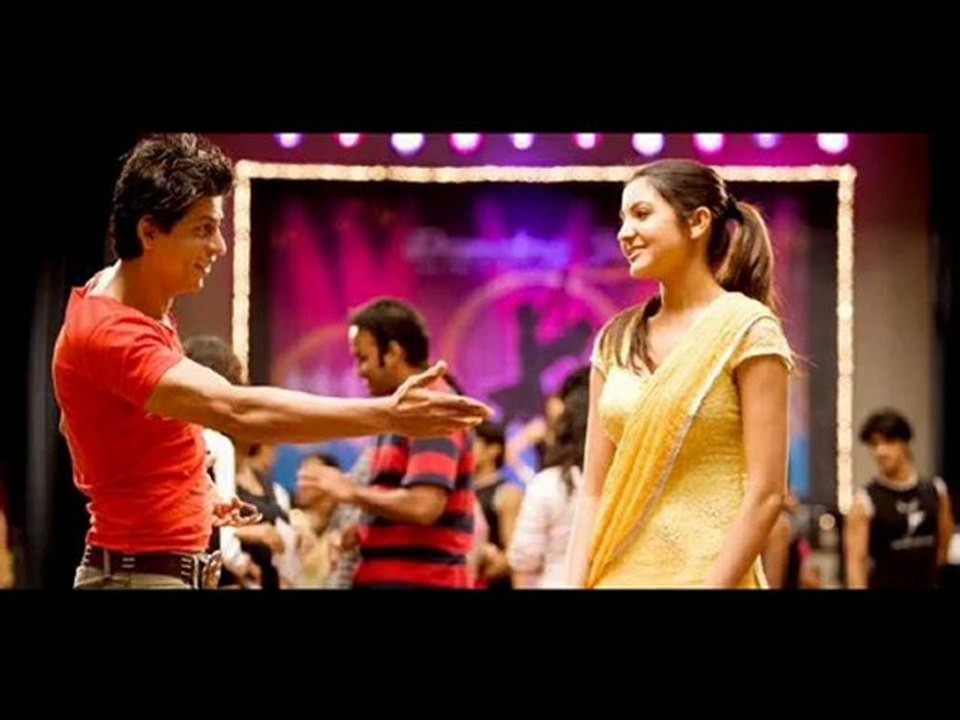 rif..achik_abdelmoula_junior_tsawa_nem_a_nora