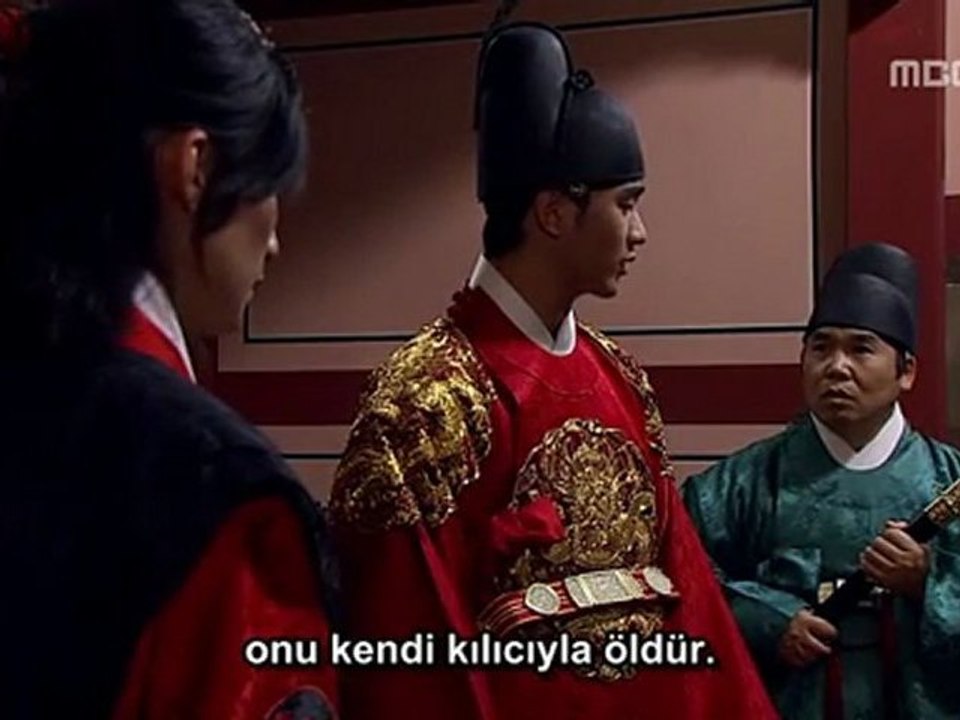 G.K.AY.E17.AF_1