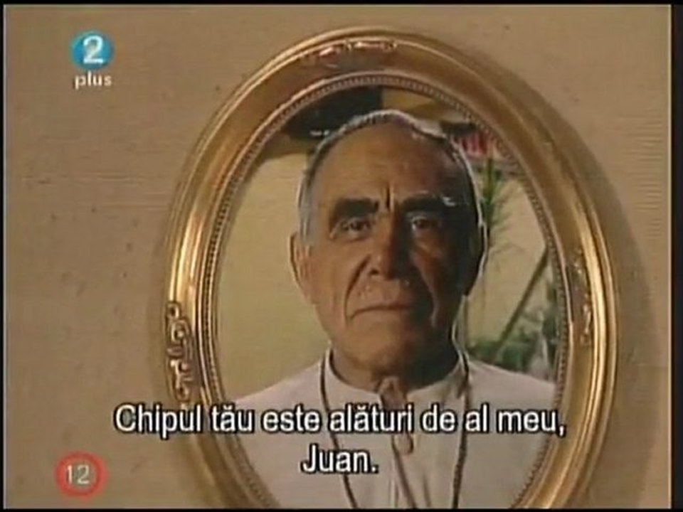 Dragoste si Ciocolata - Ep.149-2