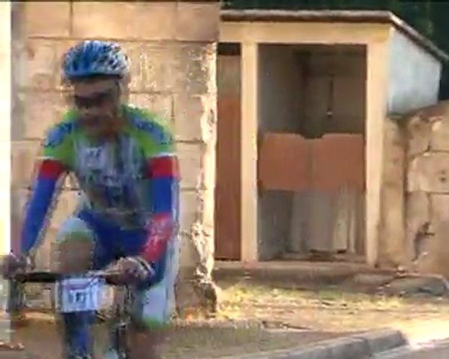 Extrait 2 DVD 1 du 11 Juin 2011