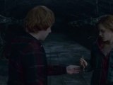 Chamber Of Secrets - Extrait Chamber Of Secrets (Anglais)