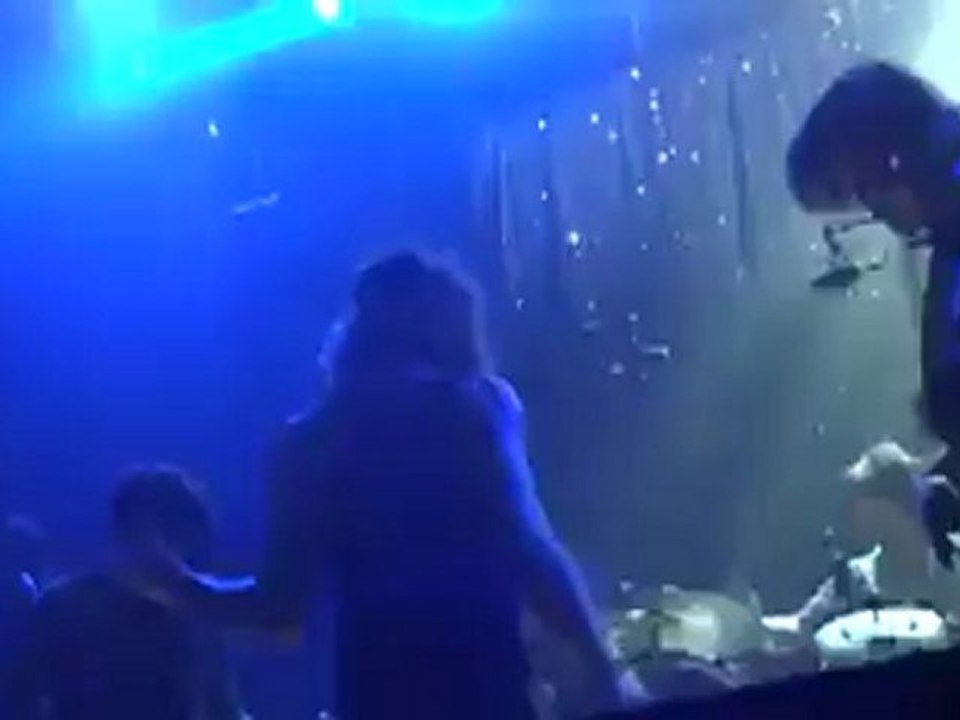 Vitriol Liège150312