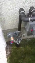 Greenspec Pro Gasfitting 403 984 2646