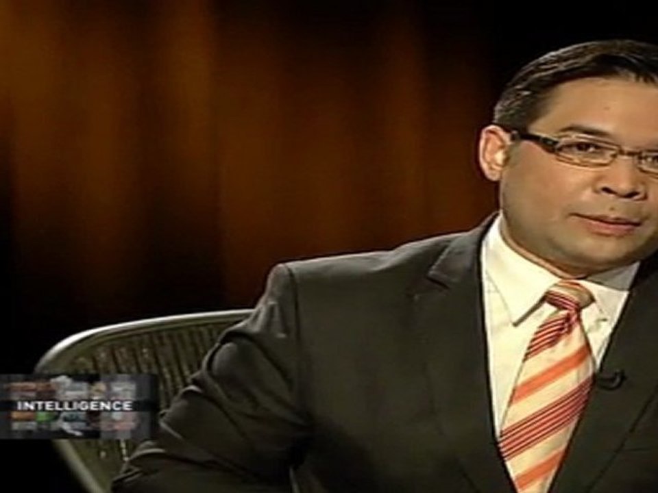 INTELLIGENCE ประจำวันที่ 17 มีนาคม 2555 : แนวโน้มการตลาดออนไลน์