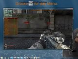 MW3 Hackv 6.2 FREE Download  [PC] - Aimbot _ Wallhack _ ESP Nr.3 [Anleitung][Download] [German_Deutsch]