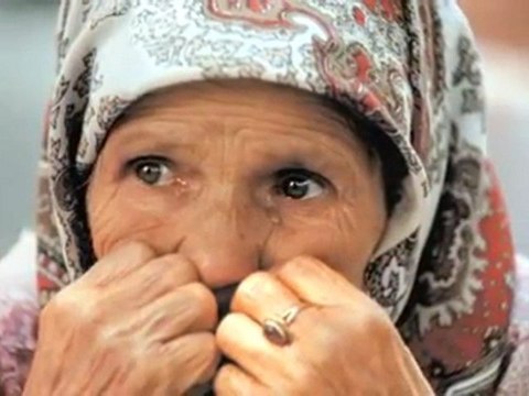 Oğuz AKSAÇ AĞLATMA GELEM.