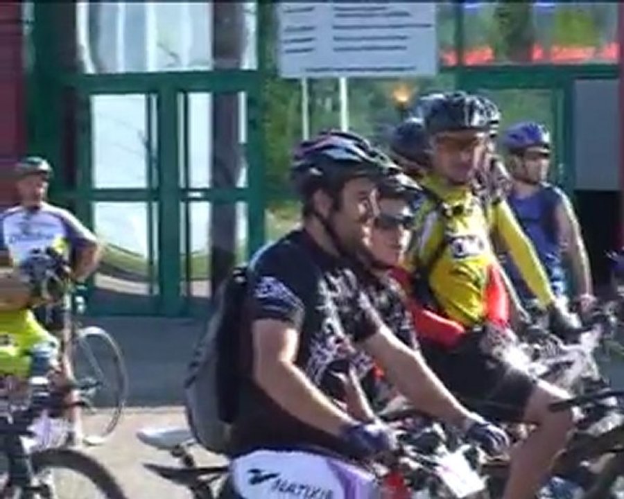 Extrait 4 DVD 1 du 11 Juin 2011