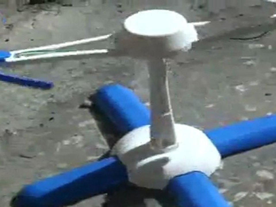 Renewable Energy Training