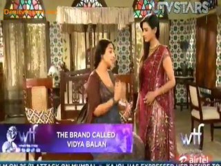 What's This Friday - 17th March 2012 Video Watch Online P1