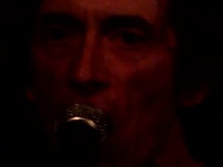 Jean Dubois - One more cup of coffee