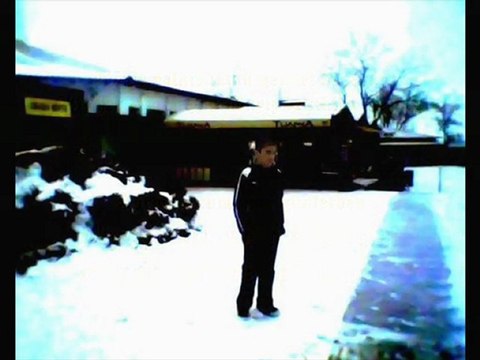 Sehabe & yeis sensura - kuşlar uçmayı unutmaz