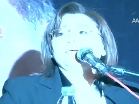 Güçlü toplum olmak zorundayız