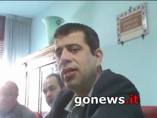 Opg di Montelupo Fiorentino, parla il PdL