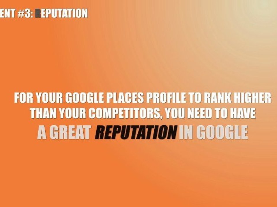 Free Madison SEO Tips