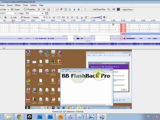 bb flashback pro bölüm 2