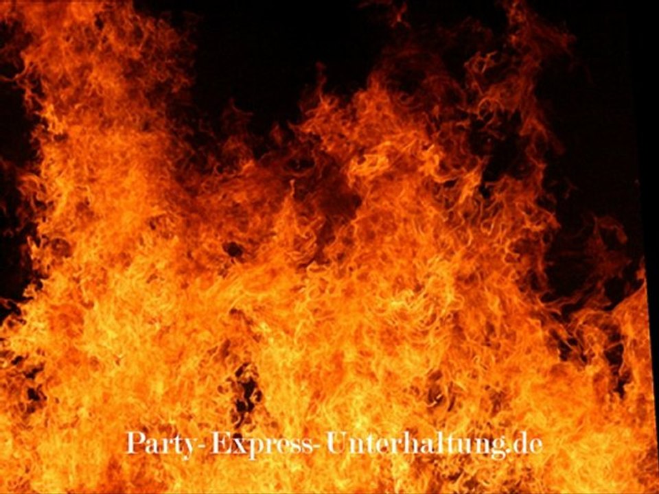 Travestiekunst Miss-Lili Die Party Queen www.Travestie-Kuenstler.de für Hochzeiten, Geburtstag, Polterabend, Mit Mobiler DJ