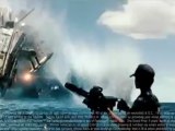 Super Bowl Teaser - TV Spot Super Bowl Teaser (English)