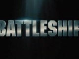  - Bande-Annonce Salle  (Anglais)