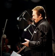 ***ORHAN GENCEBAY ****** GURBET  ELDE *******