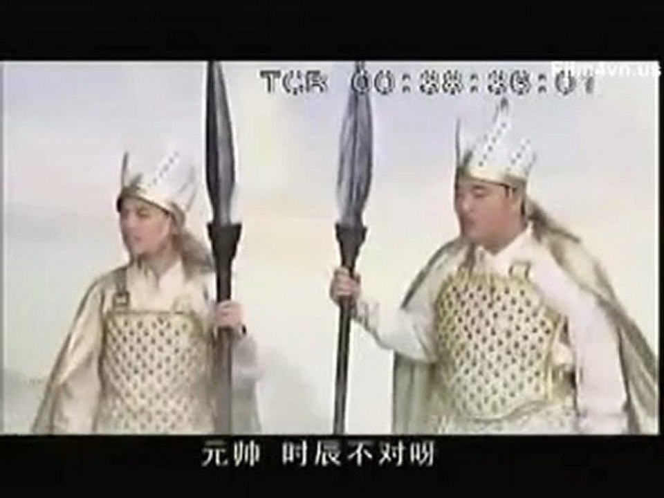 Tan That Tien Nu DVD1_0