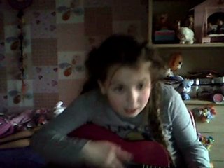 het leven is een bol