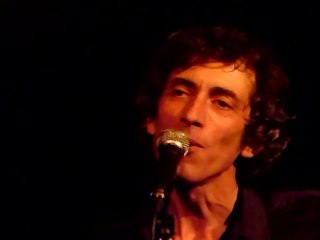 Jean DUBOIS - On s'connait à peine (extrait)