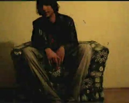 Rap Er Msk - Adına Şarkılar Yazdım [ Video Klip ]