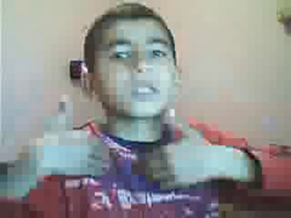 sevdiğini bile bile