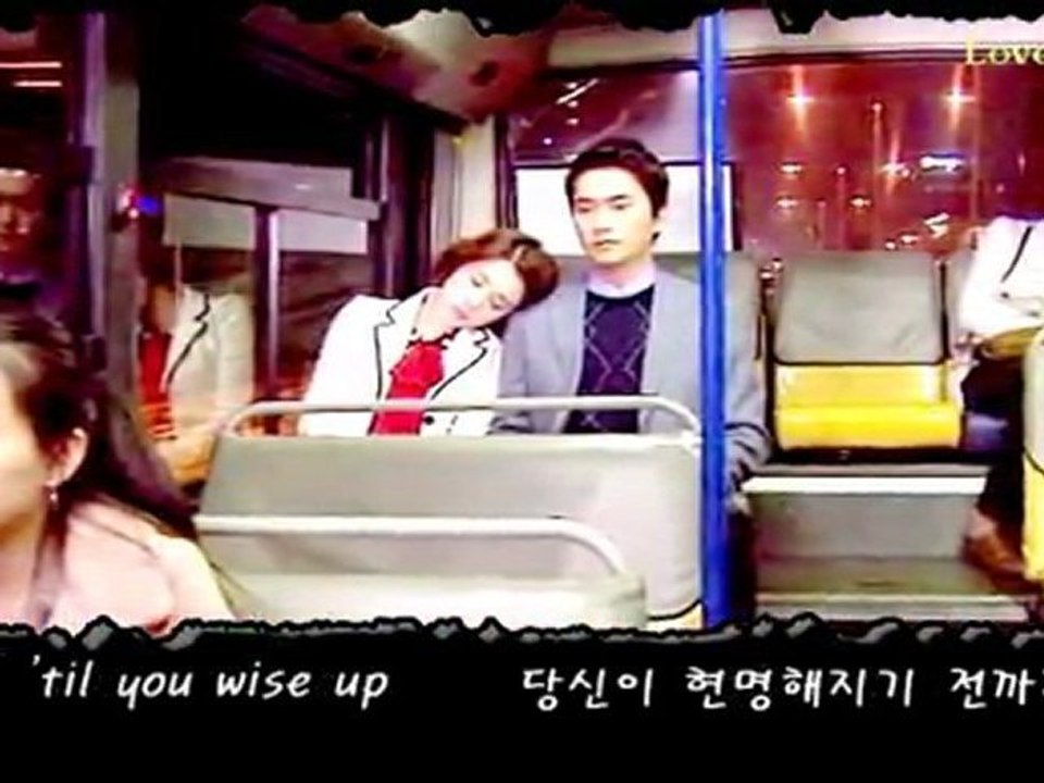 [MV]02.wise_up_110811