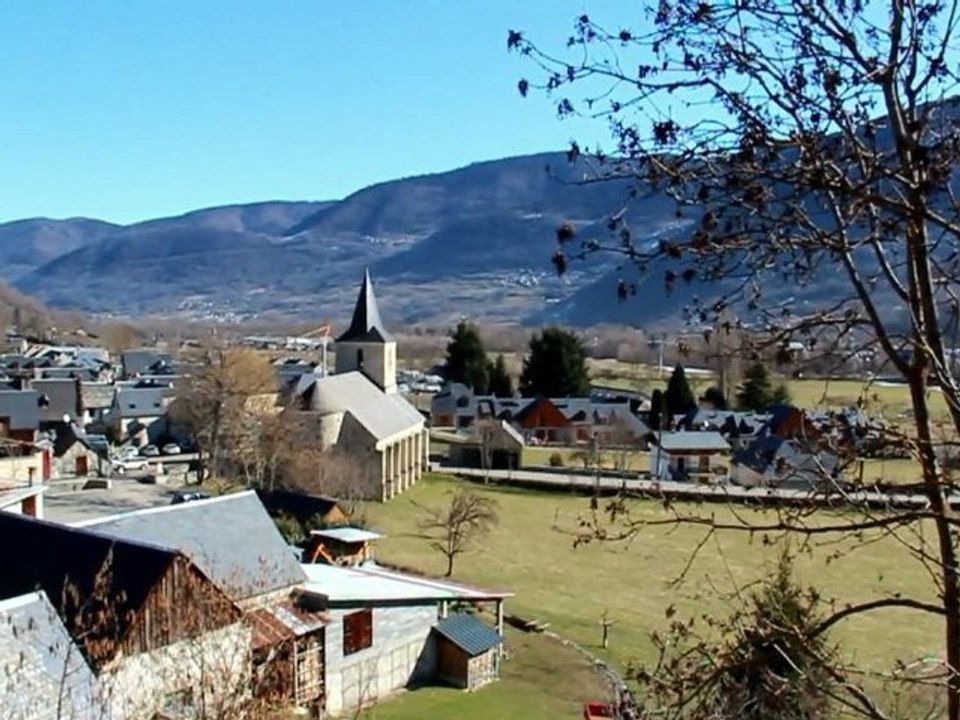 vignec 2012 02