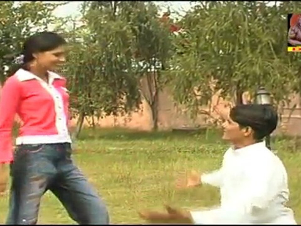 Jab Te Mili Tere Te Nazer