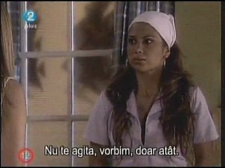 Dragoste si Ciocolata - Ep.136