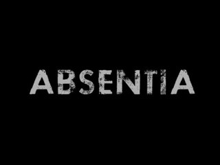  - Feature Trailer  (English)