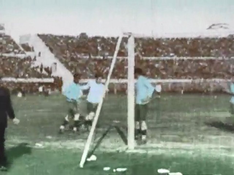 WC1930_URU-ARG
