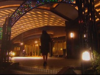 Risou no Musuko Bölüm 7-yeppudaa-