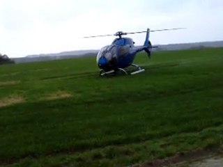 helicop 001