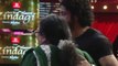 Issi Ka Naam Zindagi [Farhan Akhtar]720p -10th March 2012 Video Watch Online HD - pt2